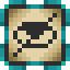 Invisibility icon
