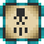 Launch icon
