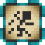 Leap icon