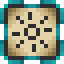 Conjure Magelight icon