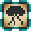 Lightning icon