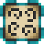 Linger icon