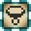 Name icon