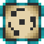 Orbit icon