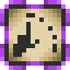 Pantomime icon