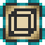 Conjure Mageblock icon