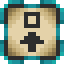 Item Pickup icon