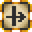 Pierce icon