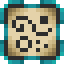 Prestidigitation icon