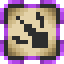 Projectile icon