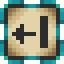 Pull icon