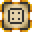 Randomize icon