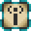 Redstone Signal icon