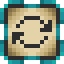 Rotate icon