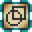 Rune icon