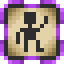 Self icon