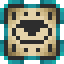 Sense Magic icon