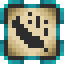 Slowfall icon