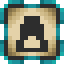 Smelt icon