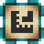 Snare icon