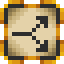 Split icon