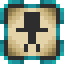 Summon Decoy icon