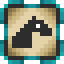 Summon Steed icon