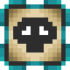Summon Undead icon