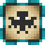 Summon Vex icon