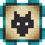 Summon Wolves icon