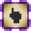 Touch icon