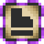 Underfoot icon