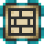 Wall icon