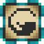 Wind Burst icon