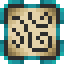 Wind Shear icon