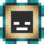 Wither icon