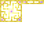 Gold Grate icon