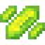 Greater Experience Gem icon