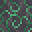 Green Archwood Log icon