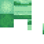 Green Magebloom Bed icon