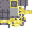 Imbuement Chamber icon