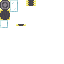 Display Case icon