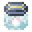 Jar of Light icon