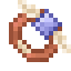 Ring of Jumping icon