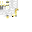 Lingering Flask Cannon icon