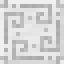 Mage Block icon