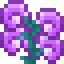 Magebloom icon