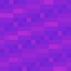 Magebloom Block icon