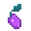 Magebloom Seed icon