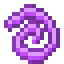 Magebloom Fiber icon